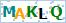 Click Refresh verification code