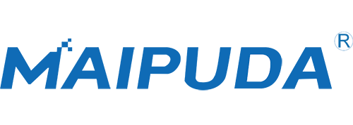 Hebei Maipuda Environmental Protection Technology Co., Ltd
