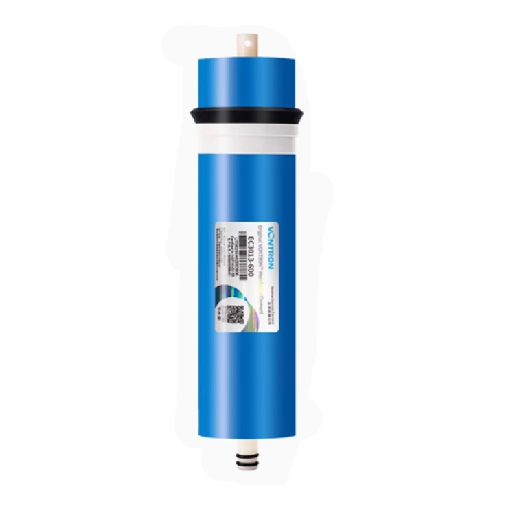 Reverse Osmosis Membrane Filter Element