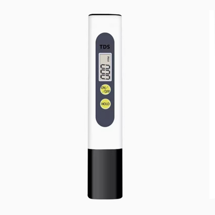 TDS test pen