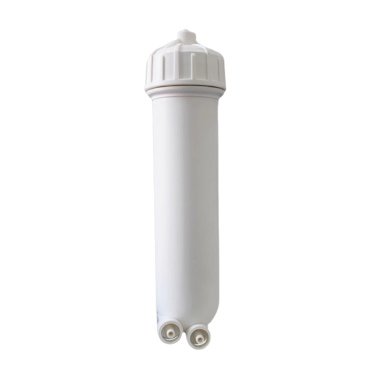 Water Purifier Filter Bottle Membrane Shell