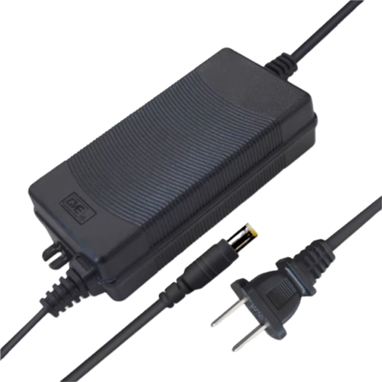 Water purifier power adapter